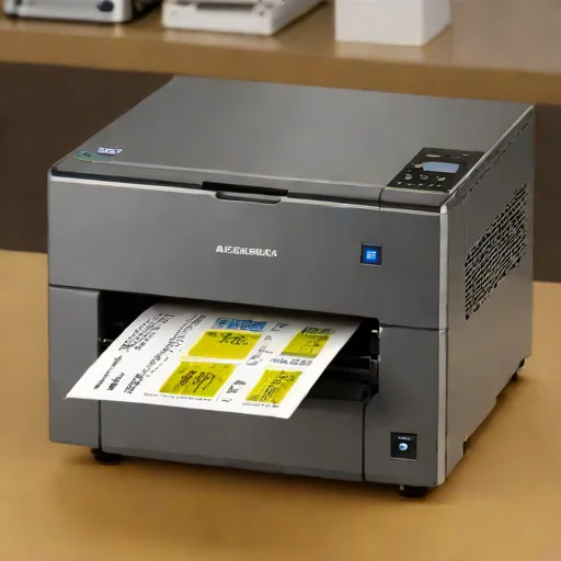 Mitsubishi CP-K60DW-S