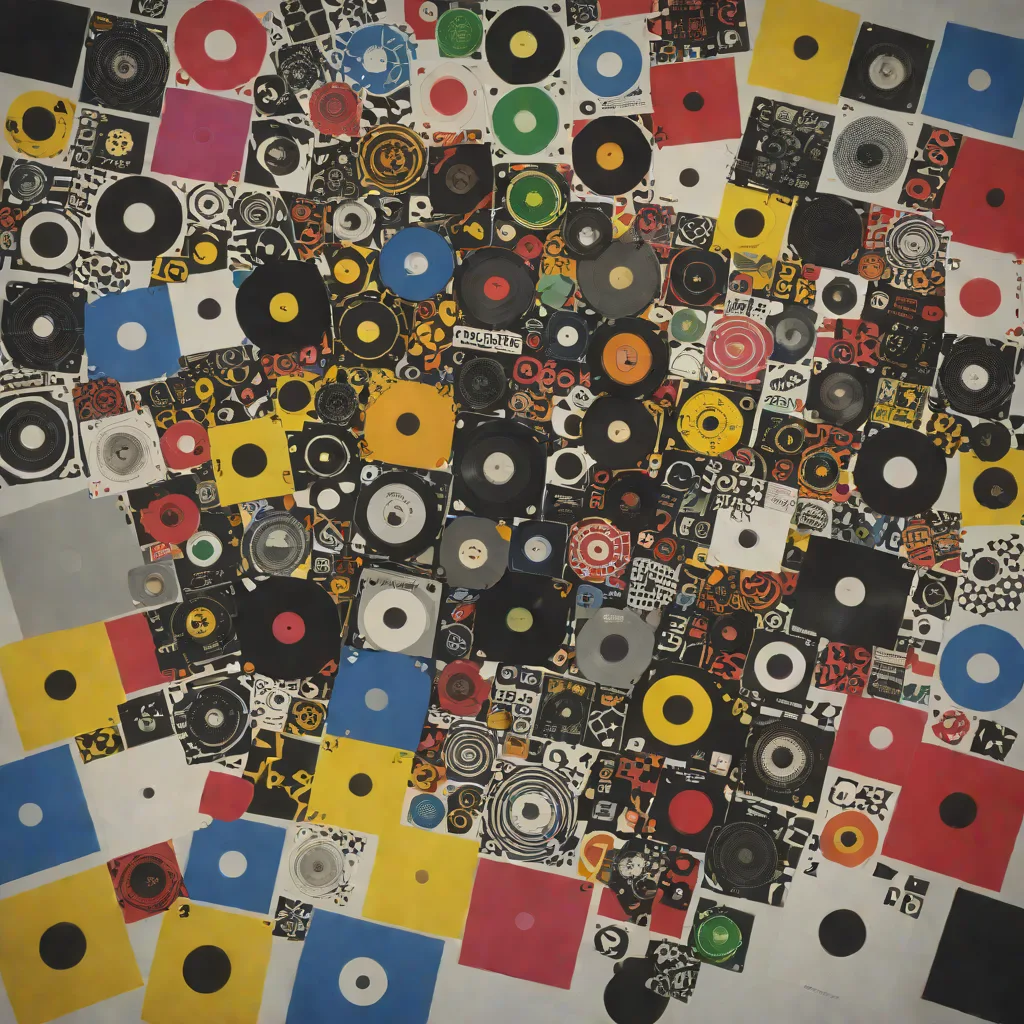 Ministry of Sound: The Annual 1997