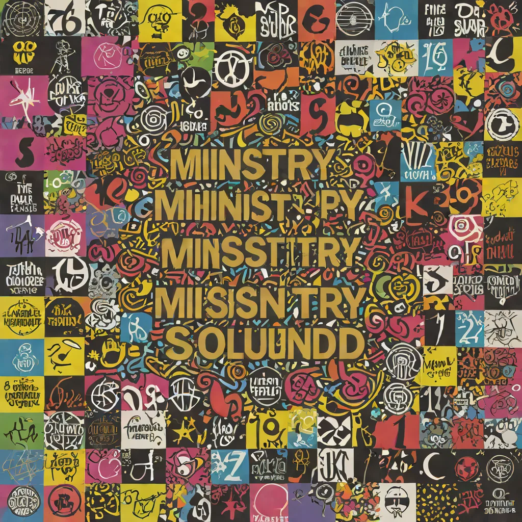 Ministry of Sound: The Annual 1999