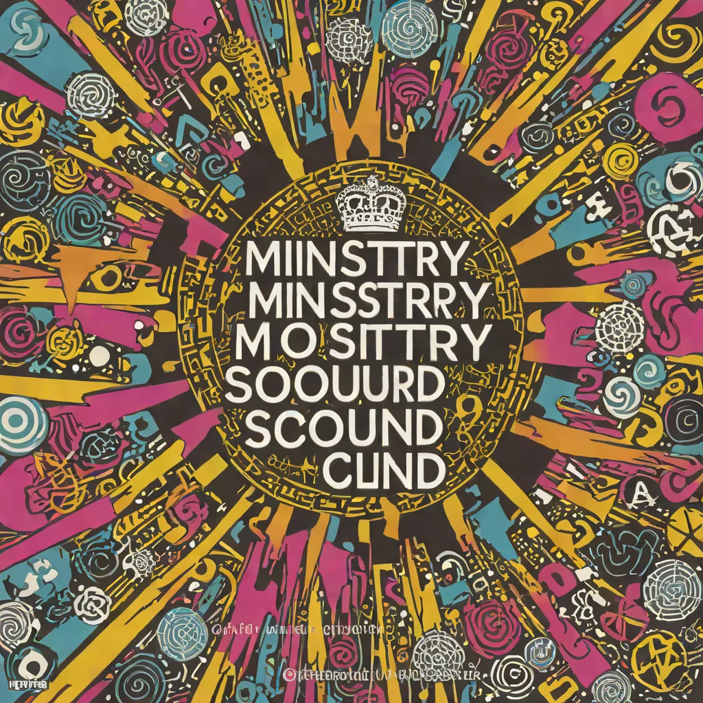 Ministry of Sound: Club Anthems 3