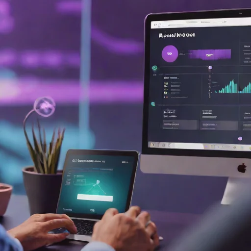 Marketo by Salesforce