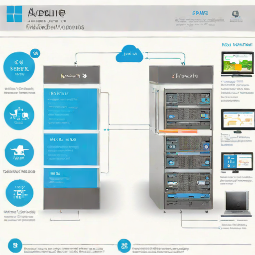 Microsoft Azure