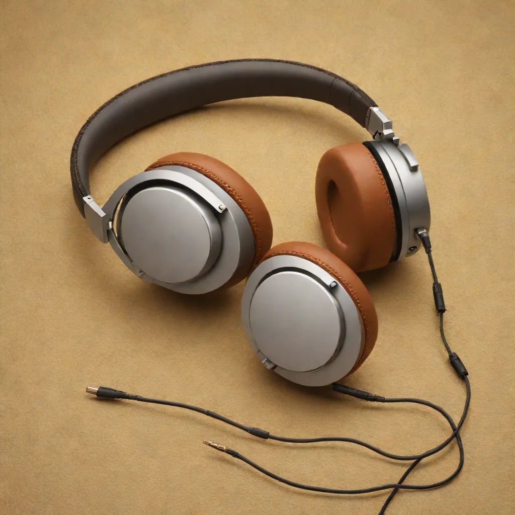 Master & Dynamic MW75