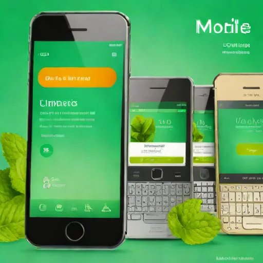 Mint Mobile Unlimited Plan