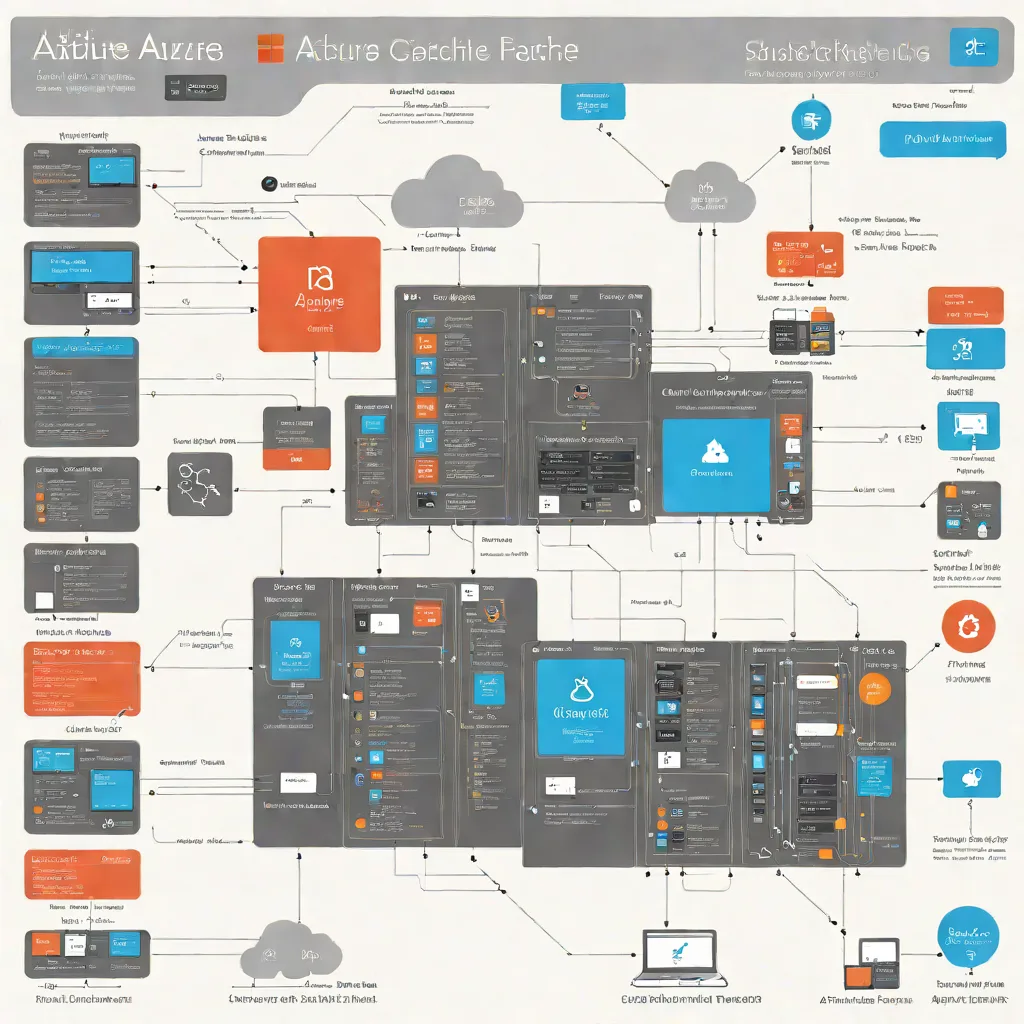Microsoft Azure Cache for Redis