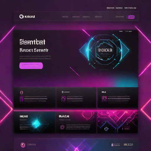 Matomo (formerly Piwik)