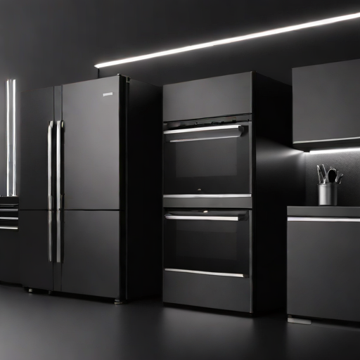 Muscle Rack Adjustable Workbench