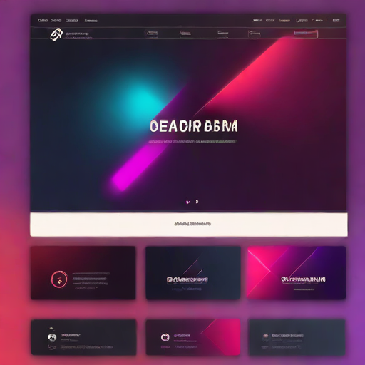 MD Practice Software