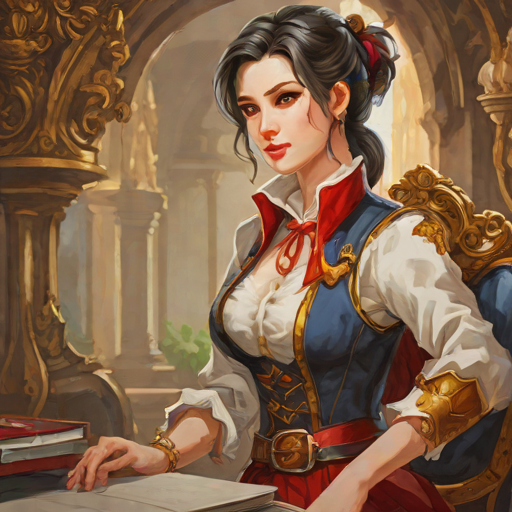 Monster Jam: Crush Camp