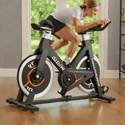 Magene T300 Smart Trainer