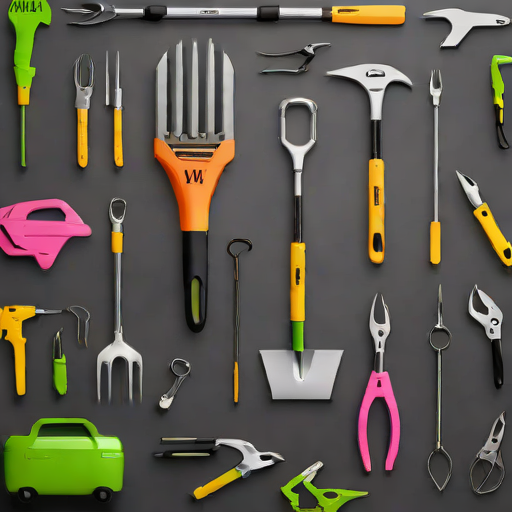 MoonTree Solar String Lights