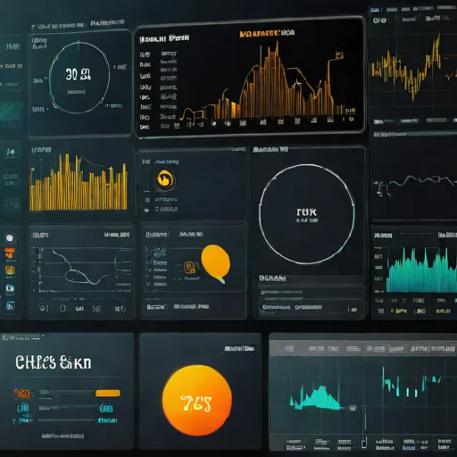 Multiview
