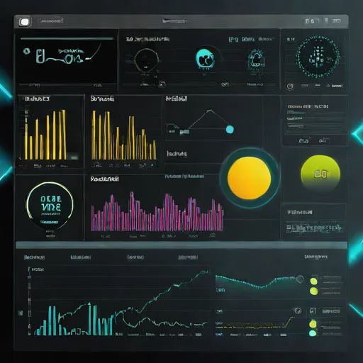 Microsoft Dynamics GP