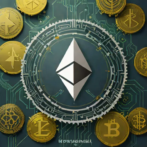 MyEtherWallet