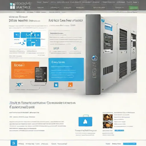 Microsoft Azure Firewall
