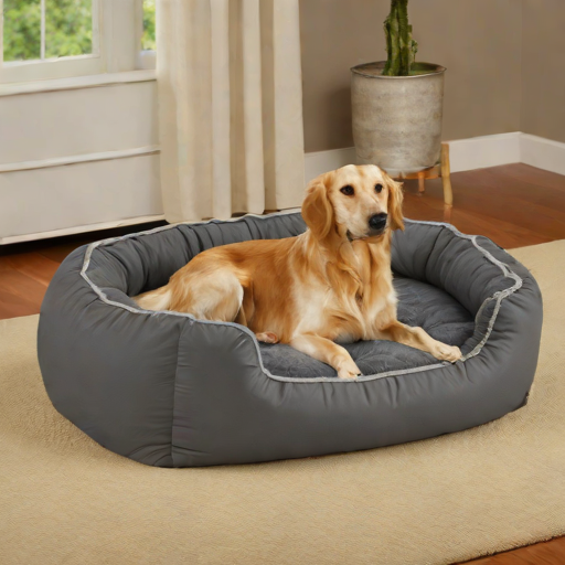 MidWest Homes for Pets Cozy Comfort Devotion