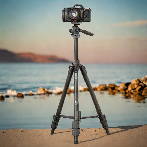 MagGrip MG-Pro Monopod