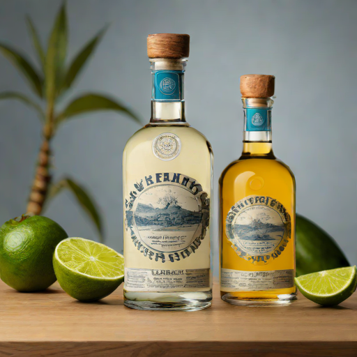 Mi Familia El Tesoro Blanco