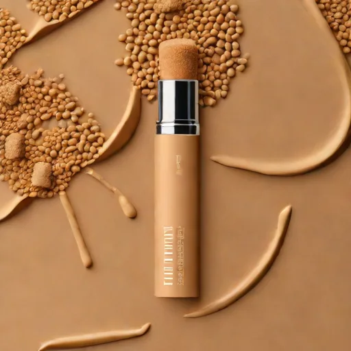 Milk Makeup Flex Foundation Stick