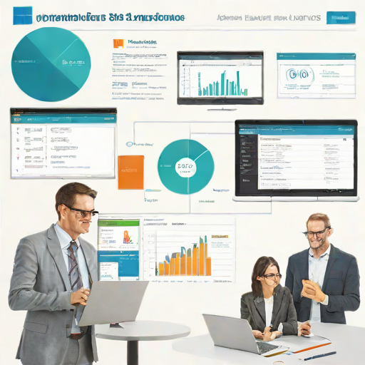 Microsoft Dynamics 365 Finance & Operations