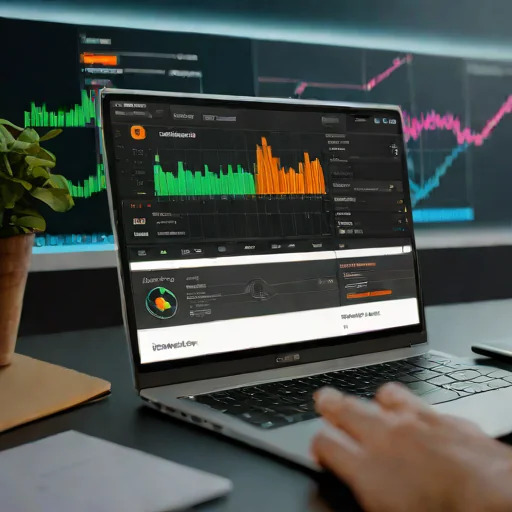 MoneyGuidePro