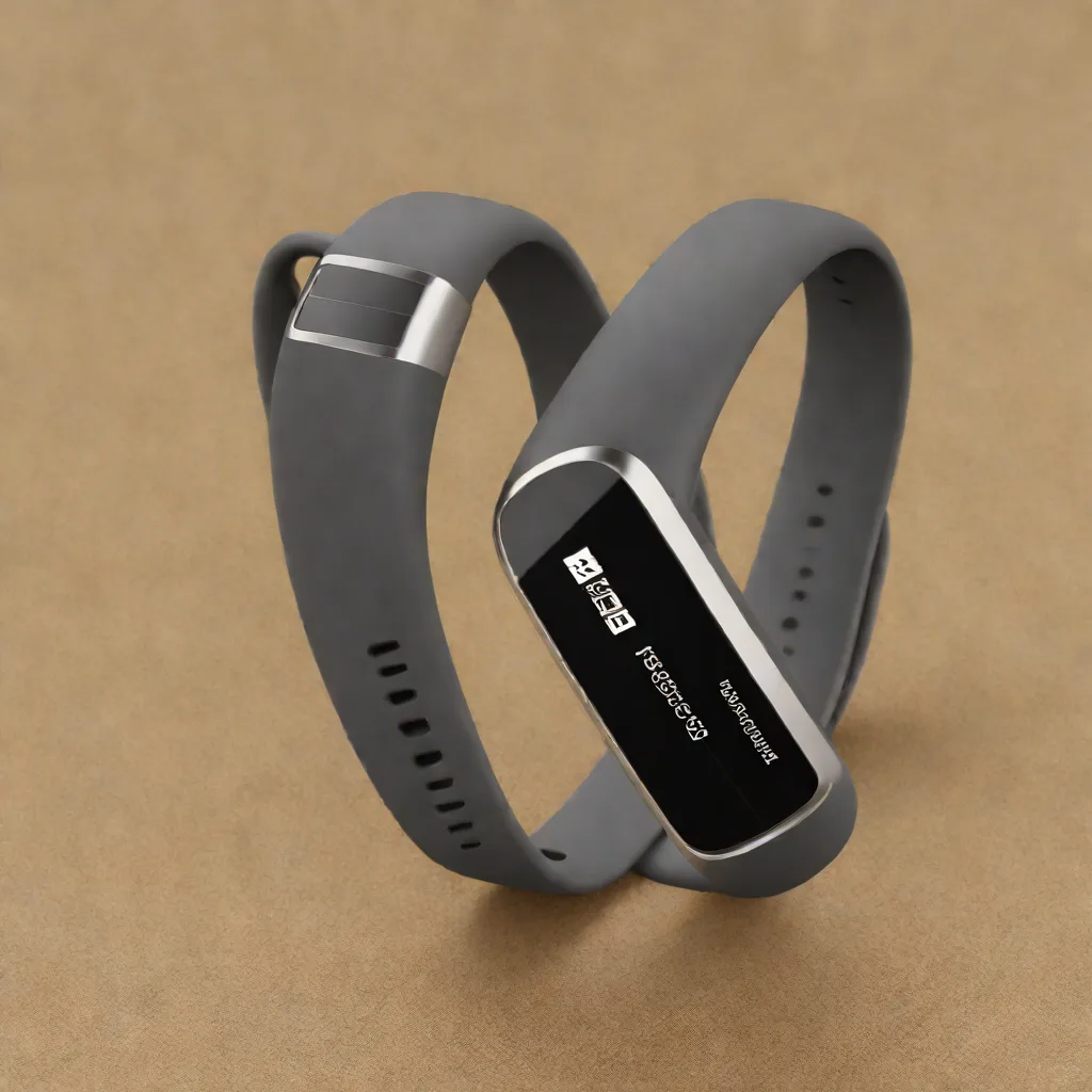 Microsoft Band 2