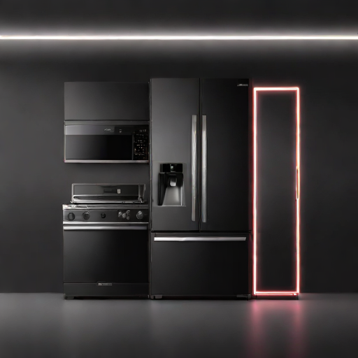 Manhattan Comfort Adjustable Height Desk