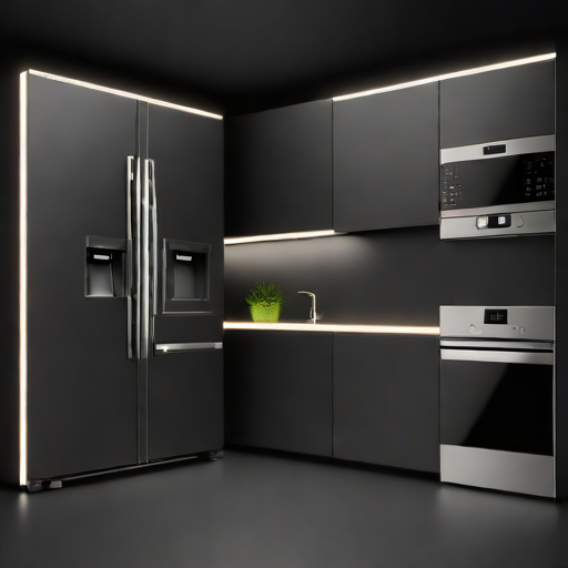 Makita XPH01 Cordless Drill/Driver Kit