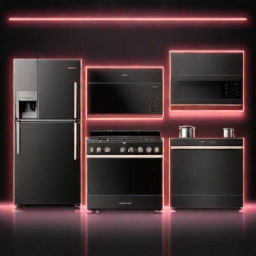 Mainstays Computer Desk