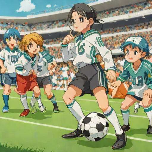 Marcus "djEnable" Lindblom