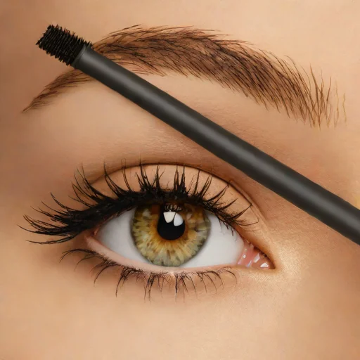 Maybelline Great Lash Mascara