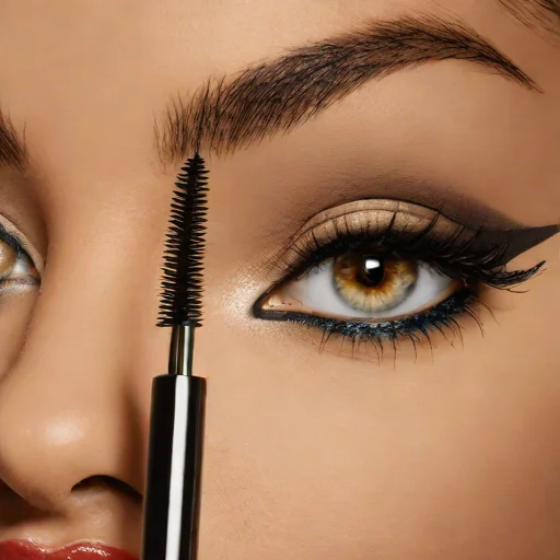 MAC Extended Play Gigablack Lash Mascara