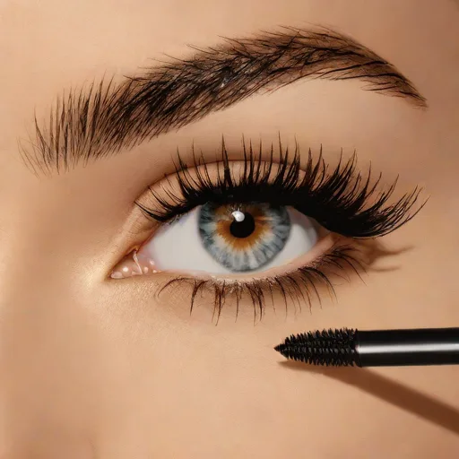 Milk Makeup Kush High Volume Mascara