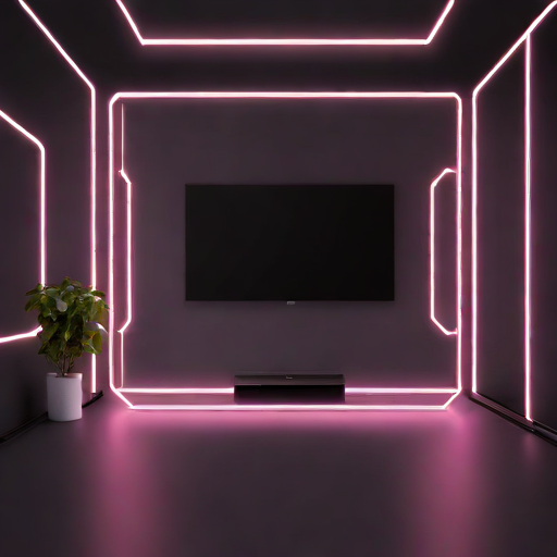 Mind Reader Rolling Storage Cart with Linens