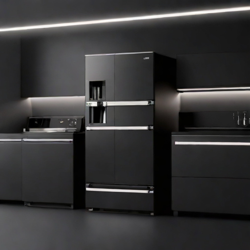 Mobile Master 52-Inch 10-Drawer Tool Chest with Rolling Cabinet