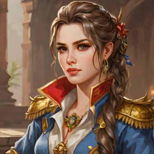 Meteorfall: Krumit's Tale