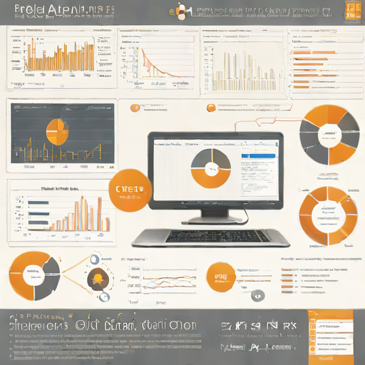 Mode Analytics SQL Tutorial