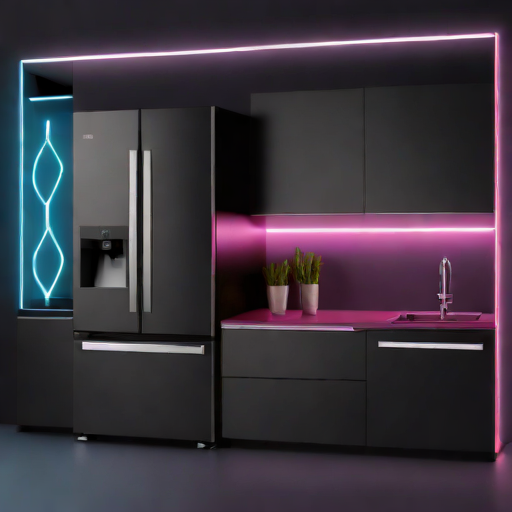 Magic Chef MCEM1200S Microwave Oven