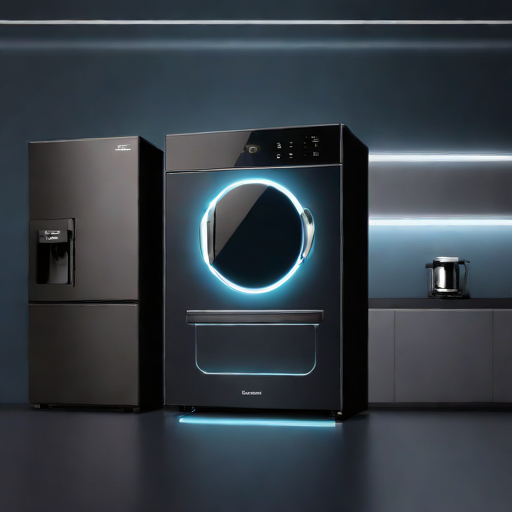 Mainstays Microwave Oven