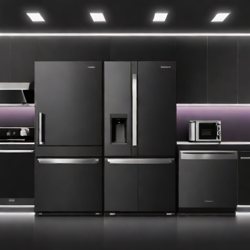 Muscle Rack Heavy Duty Work Bench