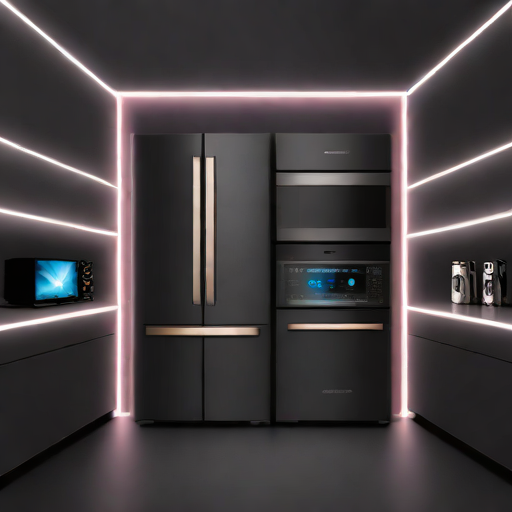 Modway Carson Bed Frame