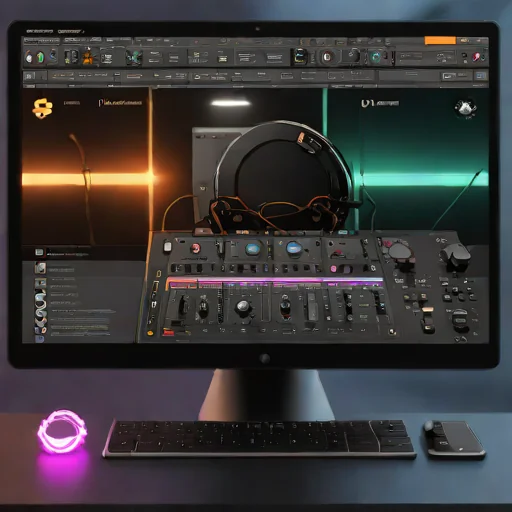 MusicTech Academy