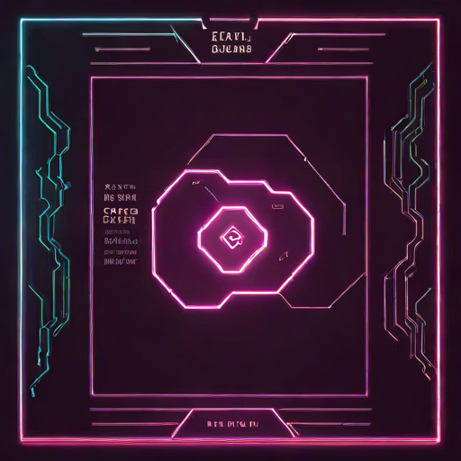 Microsoft Word Starter