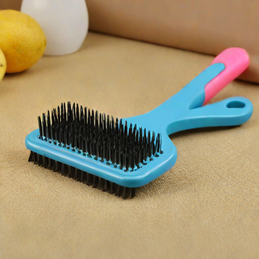Millison Pet Grooming Brush