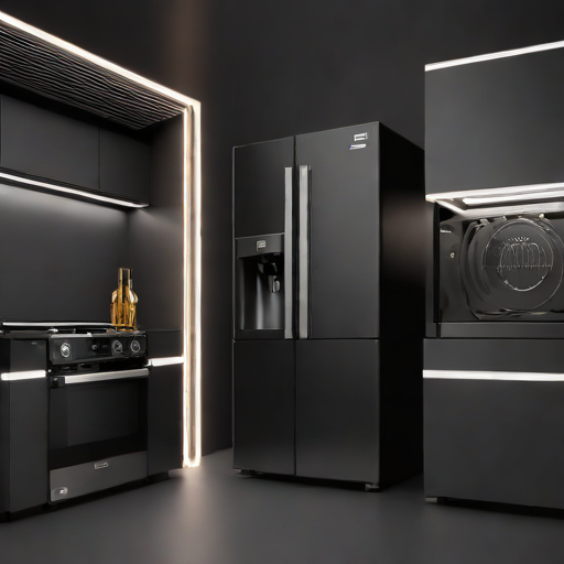 MixMaster 500 Stand Mixer