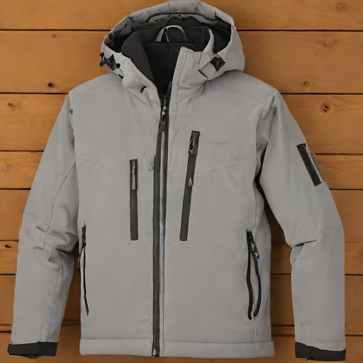 Marmot Comraider Jacket