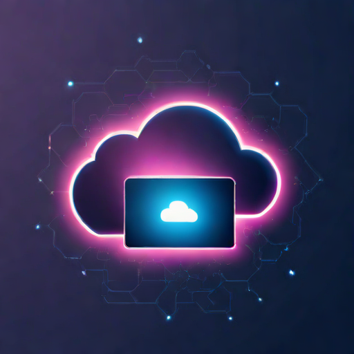 Microsoft SharePoint