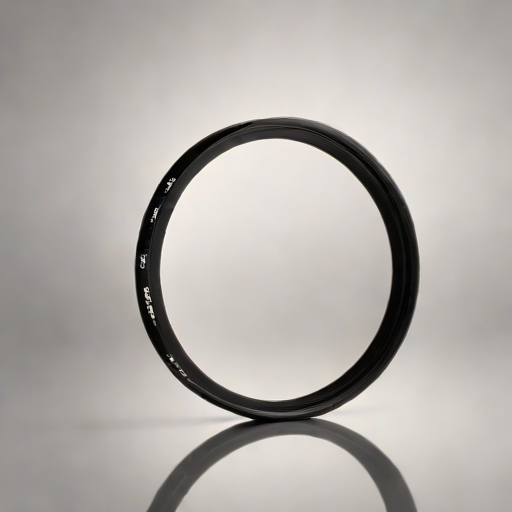 Marumi Exus ND Filters