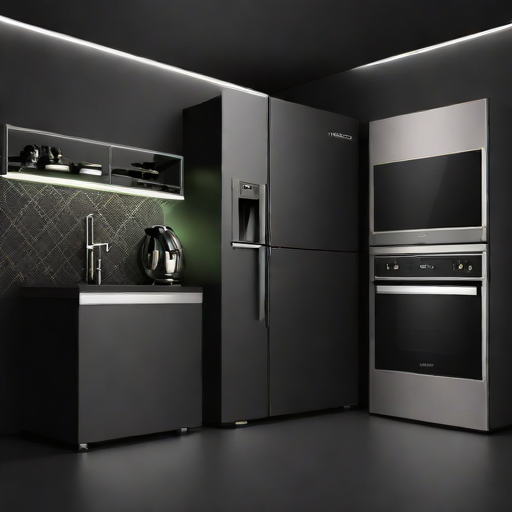 Manta Weighted Blanket - Multiple Sizes