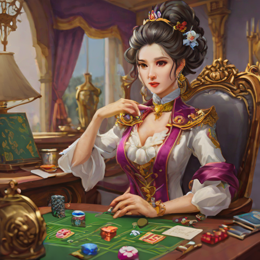 MSI B550M PRO-VDH WIFI